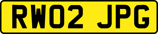 RW02JPG