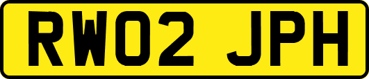 RW02JPH