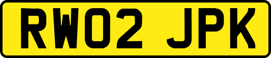 RW02JPK