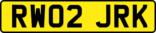 RW02JRK