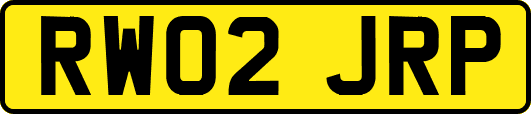 RW02JRP