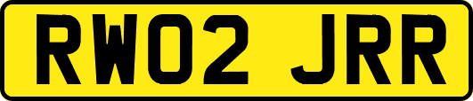 RW02JRR