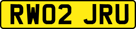 RW02JRU