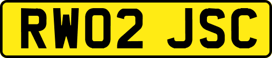 RW02JSC