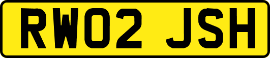 RW02JSH