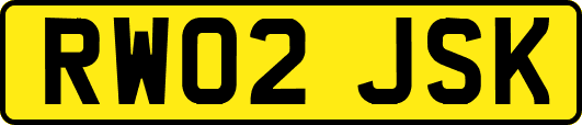 RW02JSK