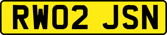 RW02JSN