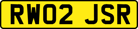 RW02JSR