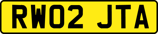 RW02JTA