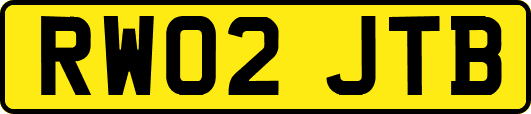 RW02JTB