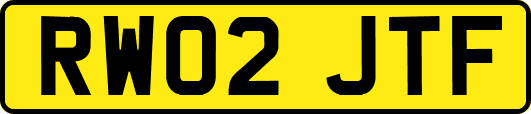 RW02JTF