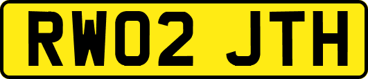 RW02JTH