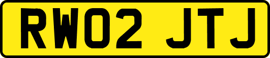RW02JTJ
