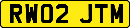 RW02JTM