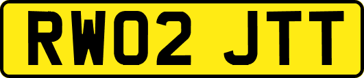 RW02JTT