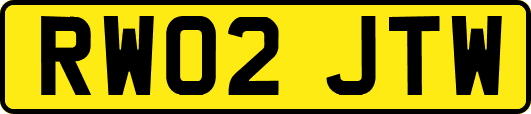 RW02JTW