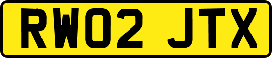 RW02JTX