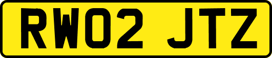 RW02JTZ