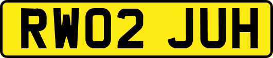 RW02JUH
