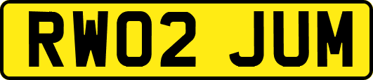RW02JUM