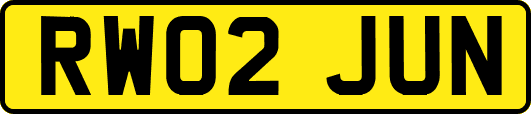 RW02JUN