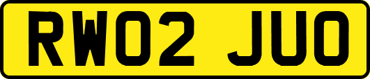 RW02JUO