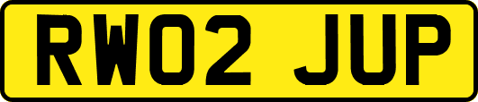 RW02JUP