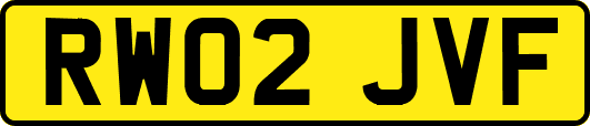 RW02JVF