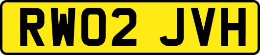 RW02JVH