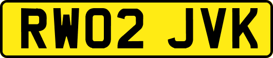 RW02JVK