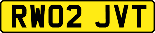 RW02JVT