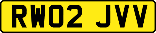 RW02JVV