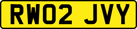 RW02JVY