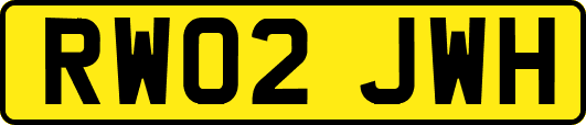 RW02JWH