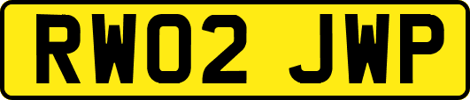 RW02JWP