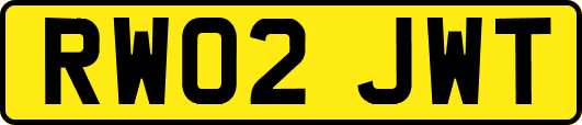 RW02JWT