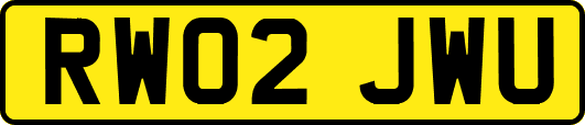 RW02JWU