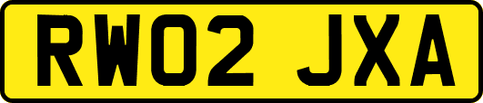 RW02JXA