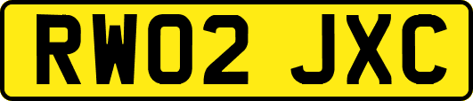 RW02JXC
