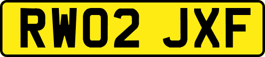 RW02JXF