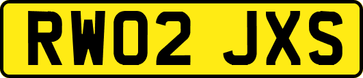 RW02JXS