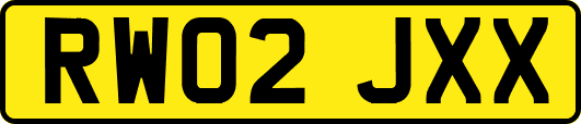RW02JXX
