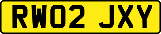 RW02JXY