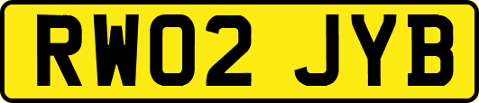 RW02JYB