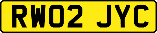 RW02JYC