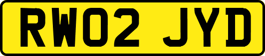 RW02JYD