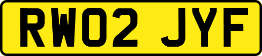 RW02JYF