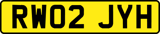 RW02JYH
