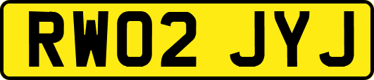 RW02JYJ