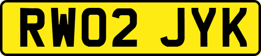 RW02JYK